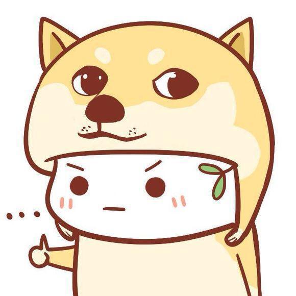 dy粉丝业务平台24小时,熊猫自助下单网站_卡盟在线下单平台_九四云商城 - 超便宜的平台